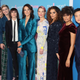 Image for article titled Can The L Word: Generation Q Correct the Mistakes of The L Word?